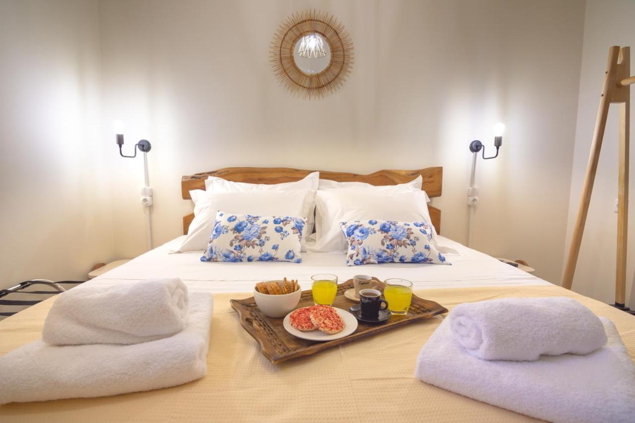 Princess Sissi, Villa-House With Private Pool And Garden 외부 사진