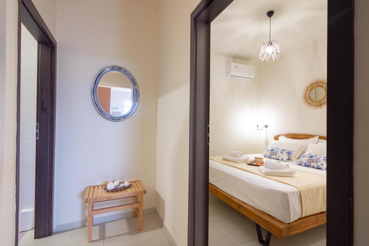 Princess Sissi, Villa-House With Private Pool And Garden 외부 사진